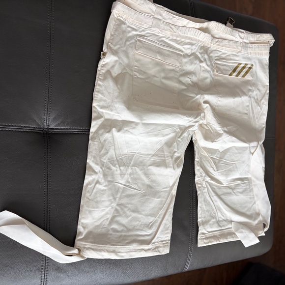 Women's Spring/Summer Capris - Picture 8 of 13